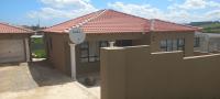  of property in Mdantsane