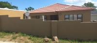  of property in Mdantsane