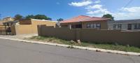  of property in Mdantsane