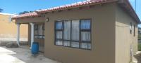  of property in Mdantsane