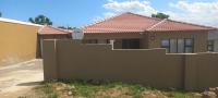  of property in Mdantsane