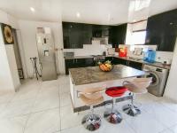  of property in Weltevreden Park