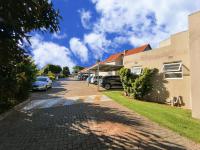  of property in Weltevreden Park