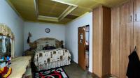 Bed Room 3 - 20 square meters of property in Siluma view