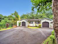 Front View of property in Kloof 