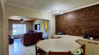 Kitchen - 35 square meters of property in Ferryvale