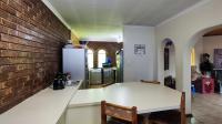 Kitchen - 35 square meters of property in Ferryvale