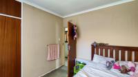 Bed Room 1 - 28 square meters of property in Ferryvale