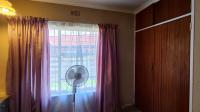 Bed Room 1 - 28 square meters of property in Ferryvale