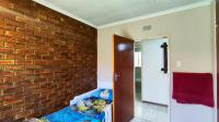 Bed Room 2 - 10 square meters of property in Ferryvale