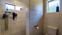 Main Bathroom - 11 square meters of property in Ferryvale