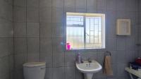 Bathroom 1 - 12 square meters of property in Ferryvale