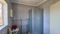 Bathroom 1 - 12 square meters of property in Ferryvale