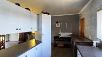 Kitchen - 35 square meters of property in Ferryvale