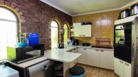 Kitchen - 35 square meters of property in Ferryvale