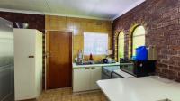 Kitchen - 35 square meters of property in Ferryvale