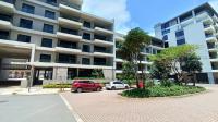 2 Bedroom 2 Bathroom Sec Title for Sale for sale in Umhlanga Rocks