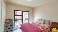 Main Bedroom - 14 square meters of property in Umhlanga Rocks