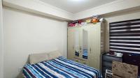 Bed Room 1 - 12 square meters of property in Umhlanga Rocks