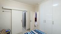 Bed Room 1 - 12 square meters of property in Umhlanga Rocks