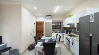 Kitchen - 12 square meters of property in Umhlanga Rocks