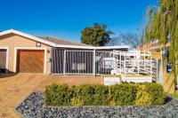  of property in Sonstraal Heights