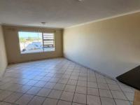  of property in Oudtshoorn