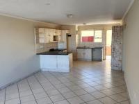  of property in Oudtshoorn