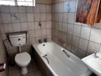  of property in Vanderbijlpark