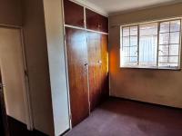  of property in Vanderbijlpark