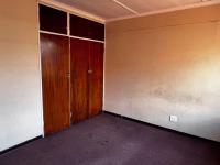  of property in Vanderbijlpark