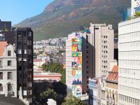  of property in Cape Town Centre