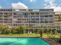 3 Bedroom 2 Bathroom Flat/Apartment for Sale for sale in Parkwood