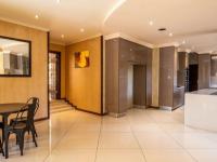  of property in Blue Valley Golf Estate