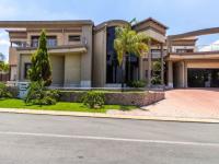  of property in Blue Valley Golf Estate