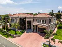  of property in Blue Valley Golf Estate