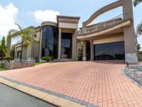  of property in Blue Valley Golf Estate