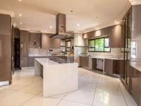  of property in Blue Valley Golf Estate