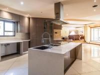  of property in Blue Valley Golf Estate