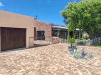  of property in Hermanus