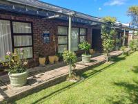  of property in Hermanus