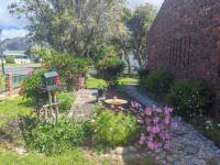  of property in Hermanus