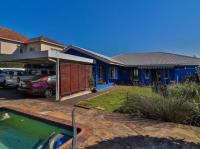  of property in Westville 