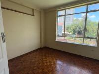  of property in Morningside - DBN