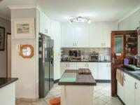  of property in Scottburgh