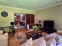  of property in Protea Park Remove