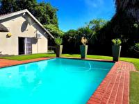  of property in Protea Park Remove