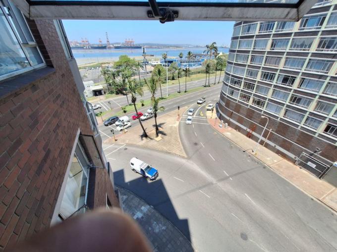 1 Bedroom Apartment for Sale For Sale in Durban Central - MR660645