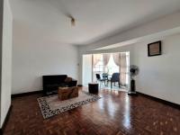  of property in Durban Central