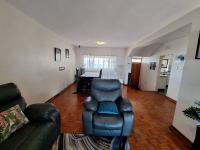  of property in Durban Central